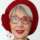 Henriette Gras